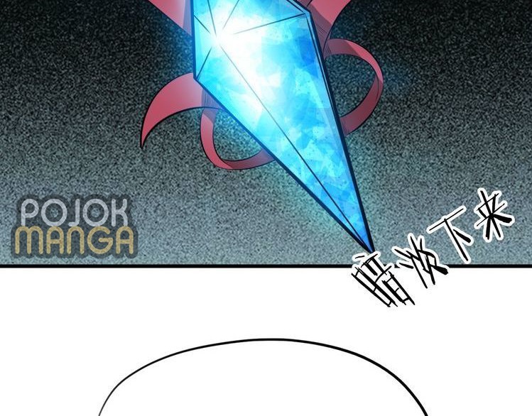 Dragon’s Blood Vessels Chapter 09 Gambar 46